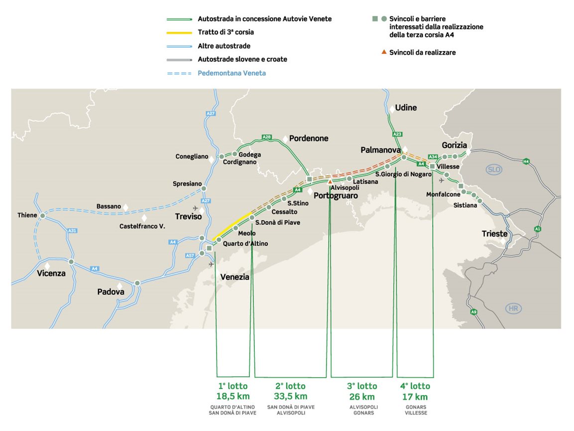par 1 - con immagine piena