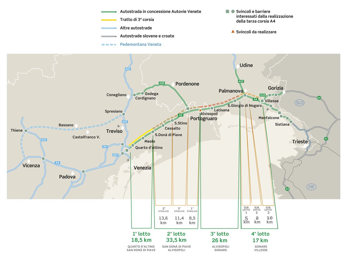 par 3 - con immagine piena