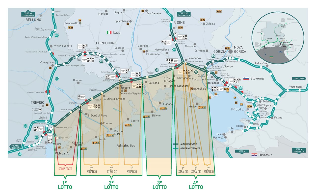 2017_A - immagine piena