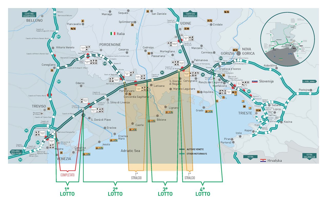 2017_B - immagine piena