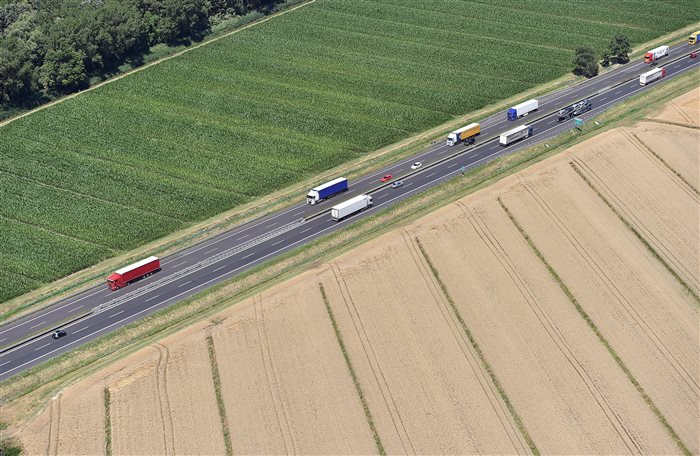 Piano Junker - con immagine a destra